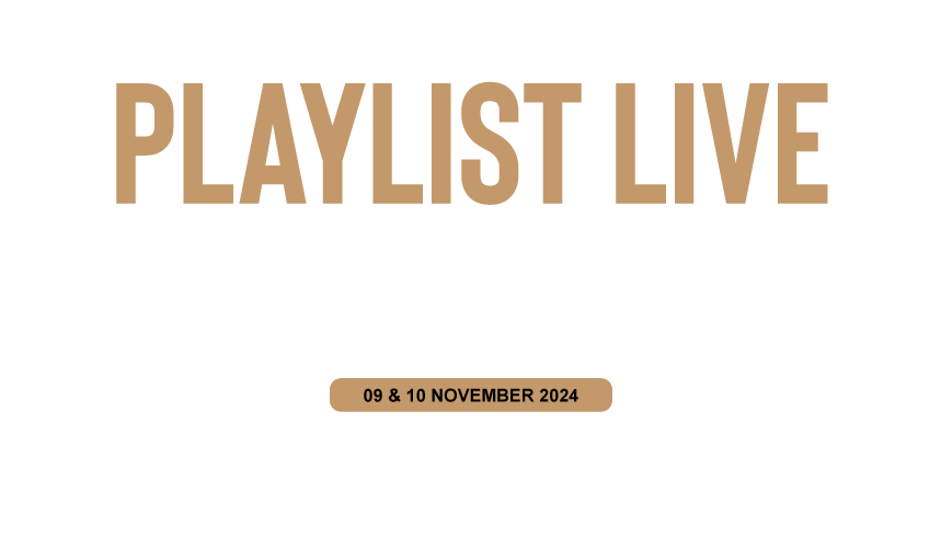 Promoted by Djojokarsono Group