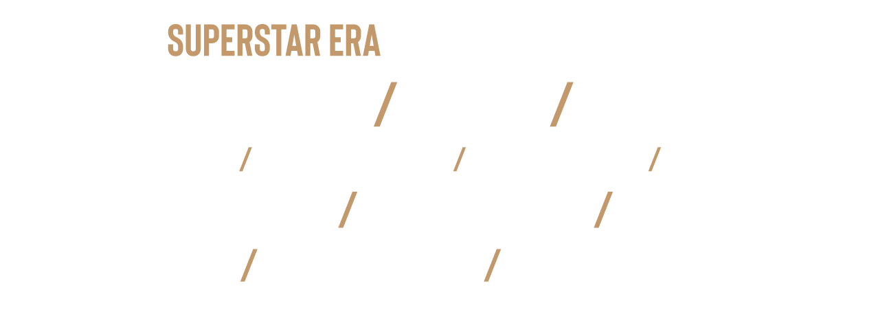 Promoted by Djojokarsono Group